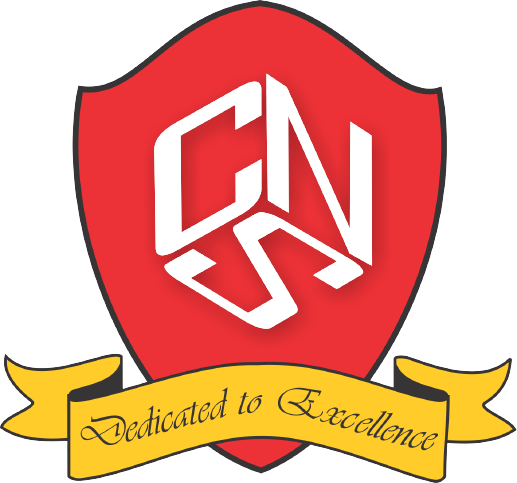 Chatterjee Noble School