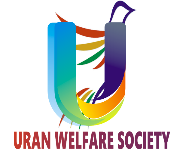 URAN WELFARE SOCIETY