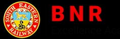 B.N.R. EXCELLENCE ACADEMY