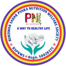 Burdwan Sadar Pyara Nutrition Welfare Society