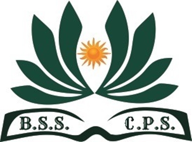 B.S.S.Central Public School