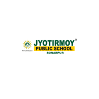 Jyotirmoy Public School