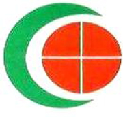 MARICAR HOSPITAL
