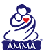 Amrita Health Centre
