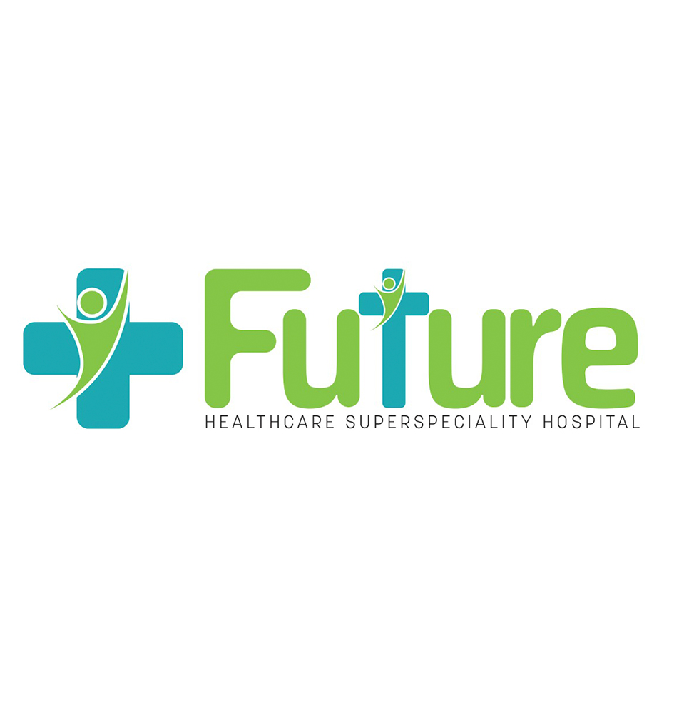 Future Hospital