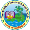 CBSE Affiliated Schools Andaman & Nicobar Islands