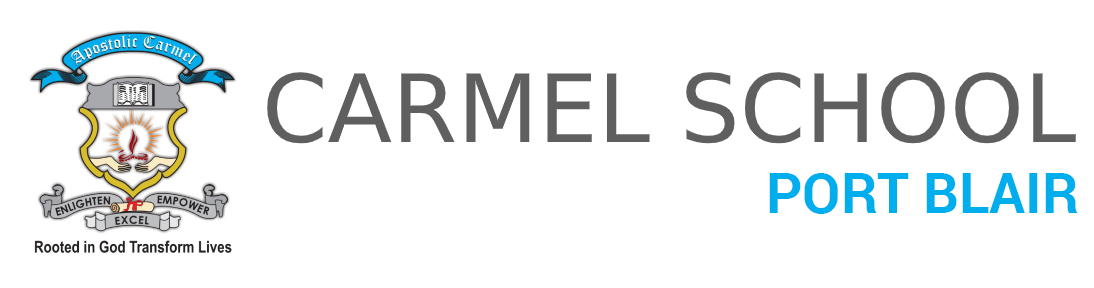 CARMEL SEC SCHOOL