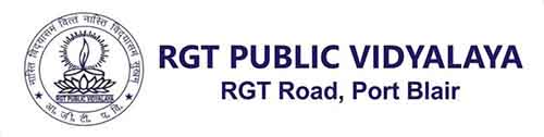 RGT Public Vidyalaya