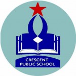 CRESCENT PUBLIC SCHOOL