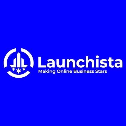 Launchista - Digital Marketing Agency in Delhi NCR