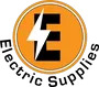 Electrical supplies