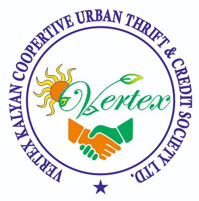 VERTEX KALYAN COOPERATIVE (U) THRIFT & CREDIT SOCIETY LIMITED