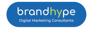 Brandhype