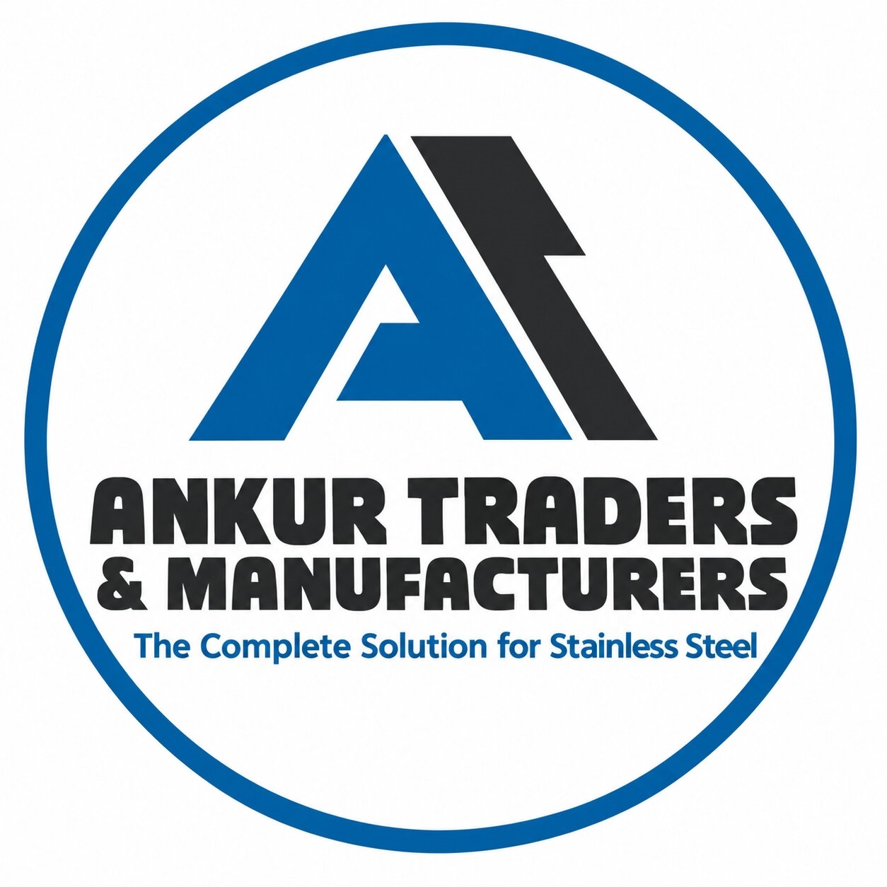 Business image of Ankur Traders