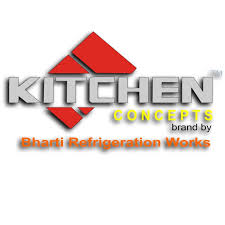 Bharti Refrigeration Works