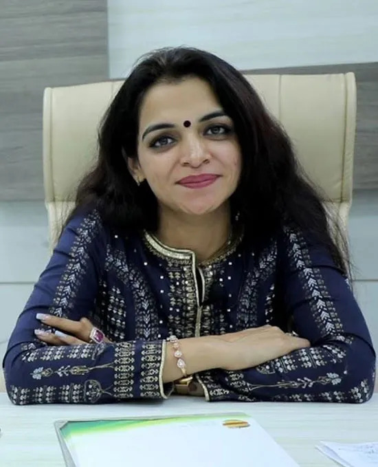 Business image of Nutri Advice.