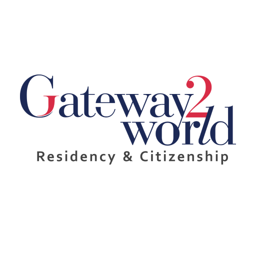 Business image of Gateway2World | Global Citizenship and Residency by Investment 