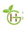 GREEN HOUSE DÉCOR PVT.LTD