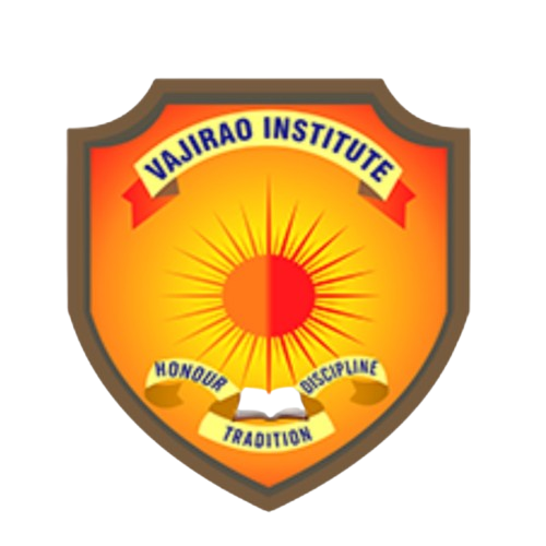 Vajirao and Reddy IAS Institute