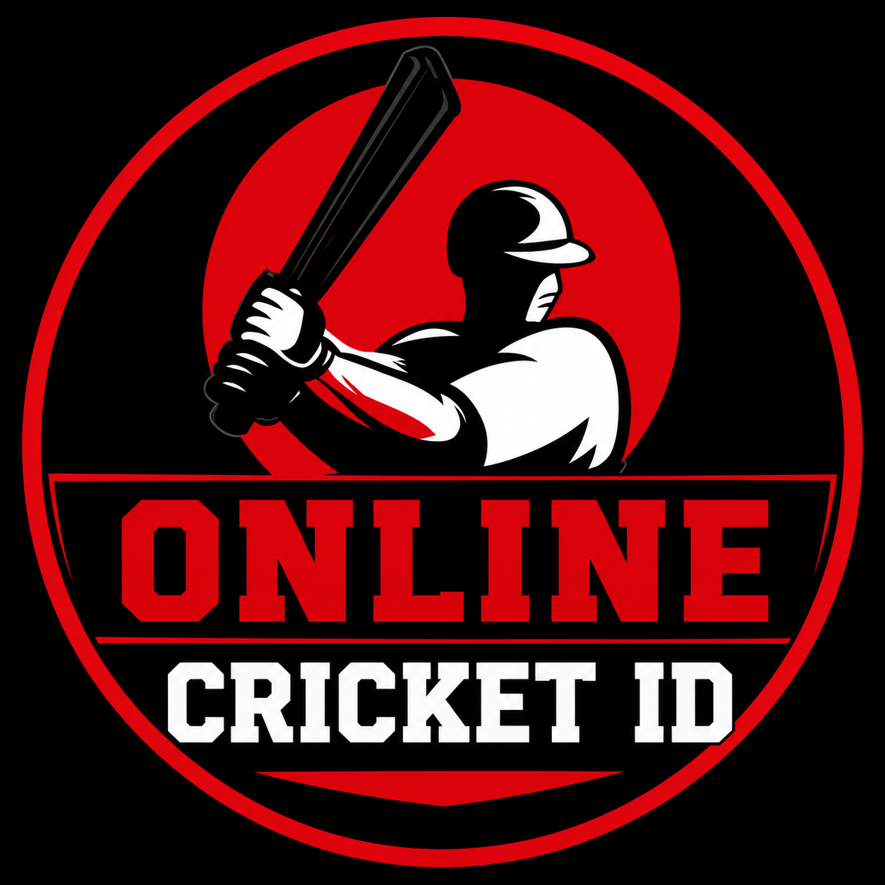 Business image of Online Cricket Id