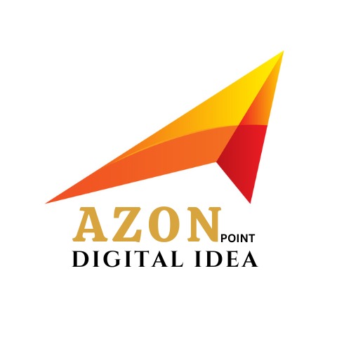 Business image of Azon Digital Idea