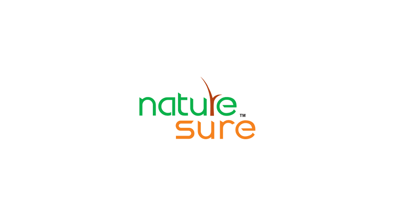 Business image of Wet and Dry Personal Care Pvt. Ltd