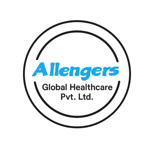 Allengers Global Healthcare Private Limited