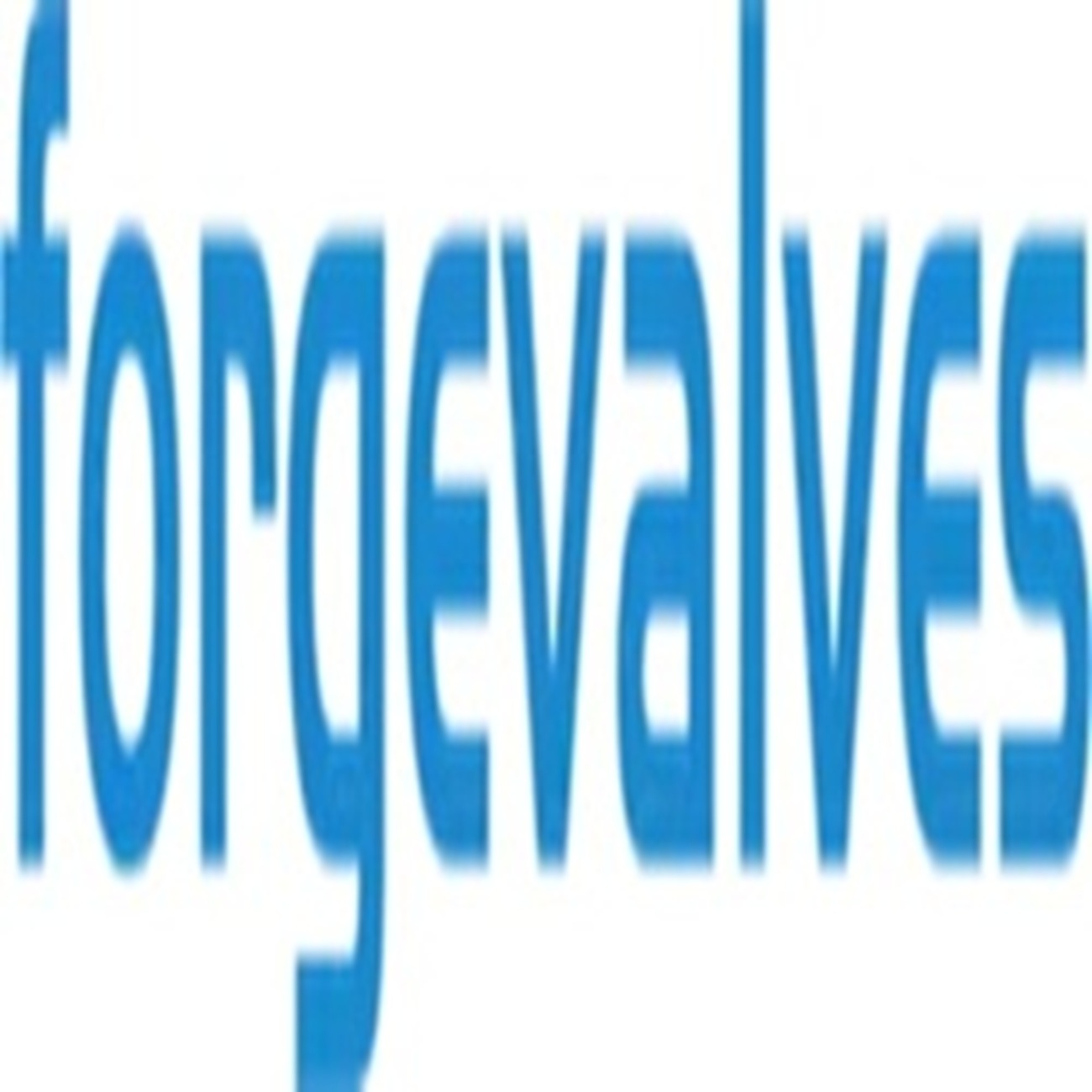 Business image of China Forged Valves Co., Ltd.