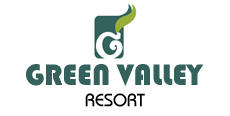 Green Valley Resort