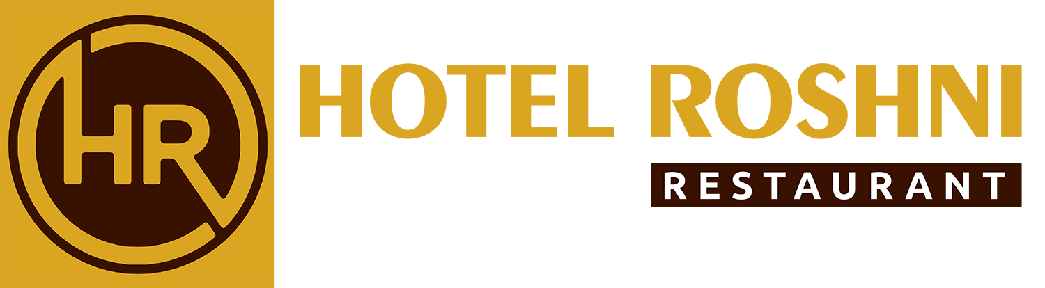 HOTEL ROSHNI