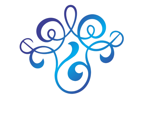 Utkarsh Hotel, Silvassa