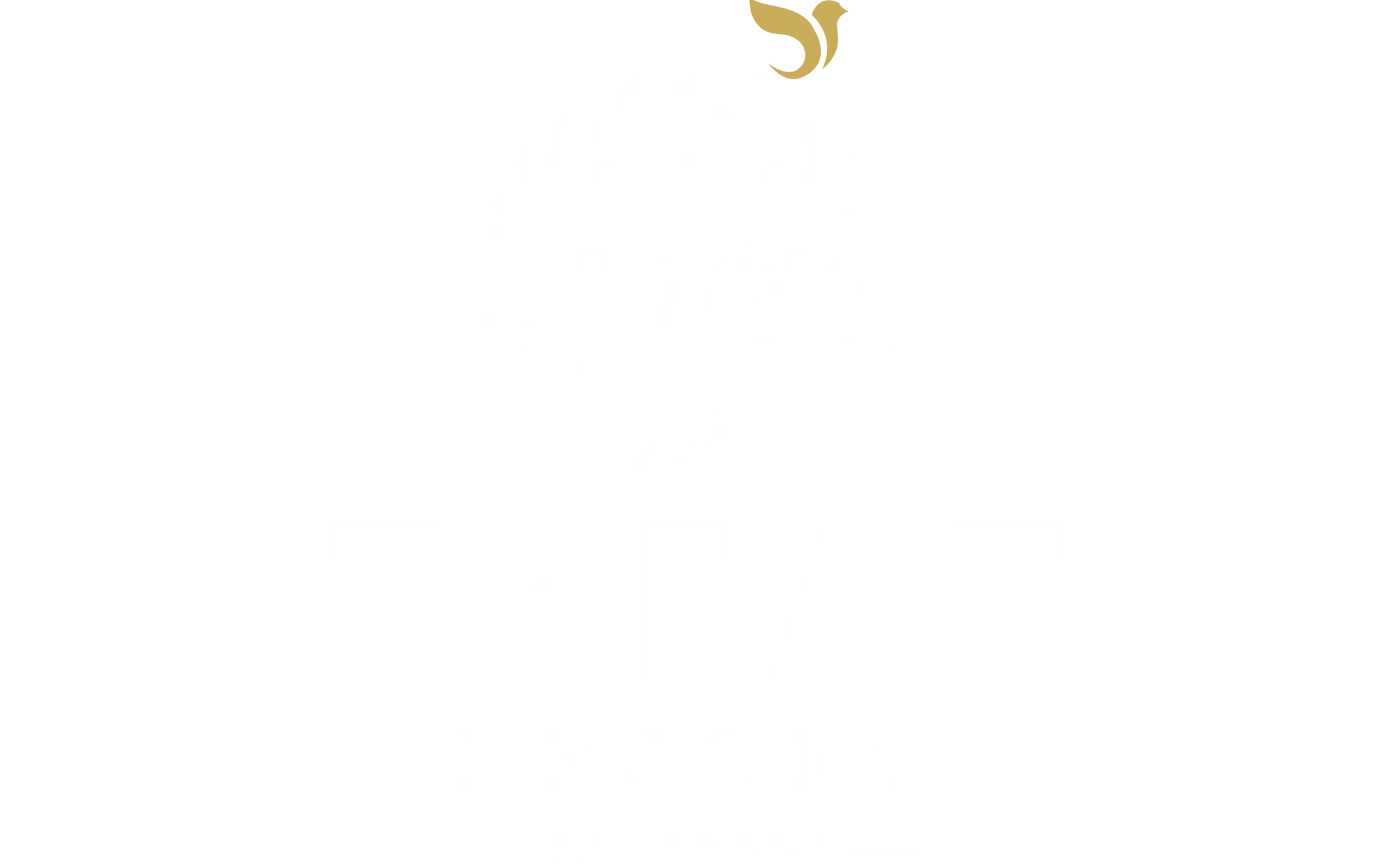 Treat Resort Silvassa