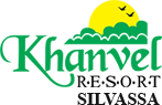Khanvel Resort