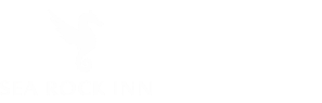 Hotel Sea Rock Inn