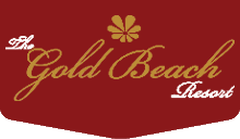 The Gold Beach Resort