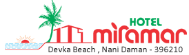 Hotel Miramar