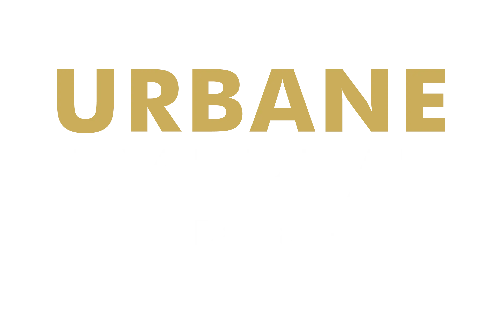 Business image of Urbane By Treat
