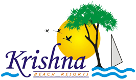 Krishna Beach Resorts