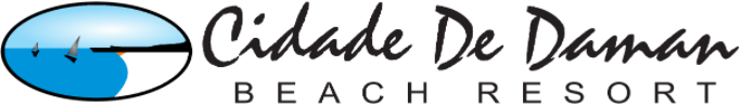 Cidade De Daman Beach Resort