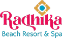 Radhika Beach Resort and Spa