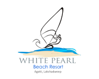 White Pearl Beach Resort Agatti