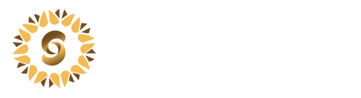 Business image of Sangaylay Palace Leh- 3 Star Hotel in leh | Top Rank Hotel in Leh