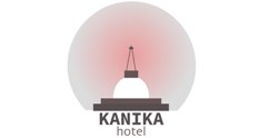 Hotel Kanika Ladakh
