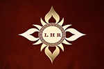 Ladakh Himalayan Retreat