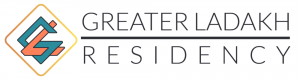 Greater ladakh residency