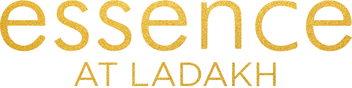 essence AT LADAKH