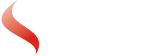 Hotel Shambhala Resort - 3 Star Hotels In Ladakh