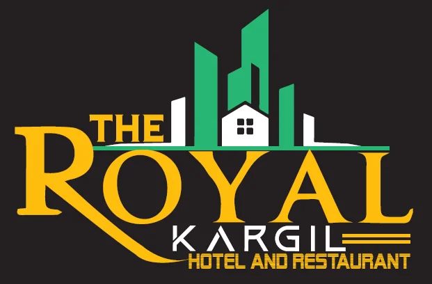 The Royal Kargil