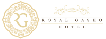Hotel Royal Gasho