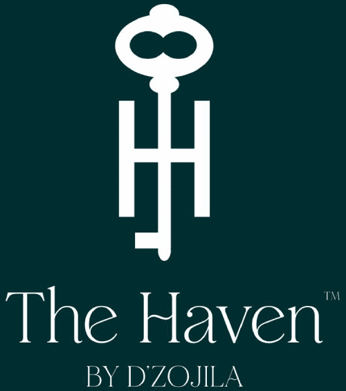 Hotel The Haven Kargil